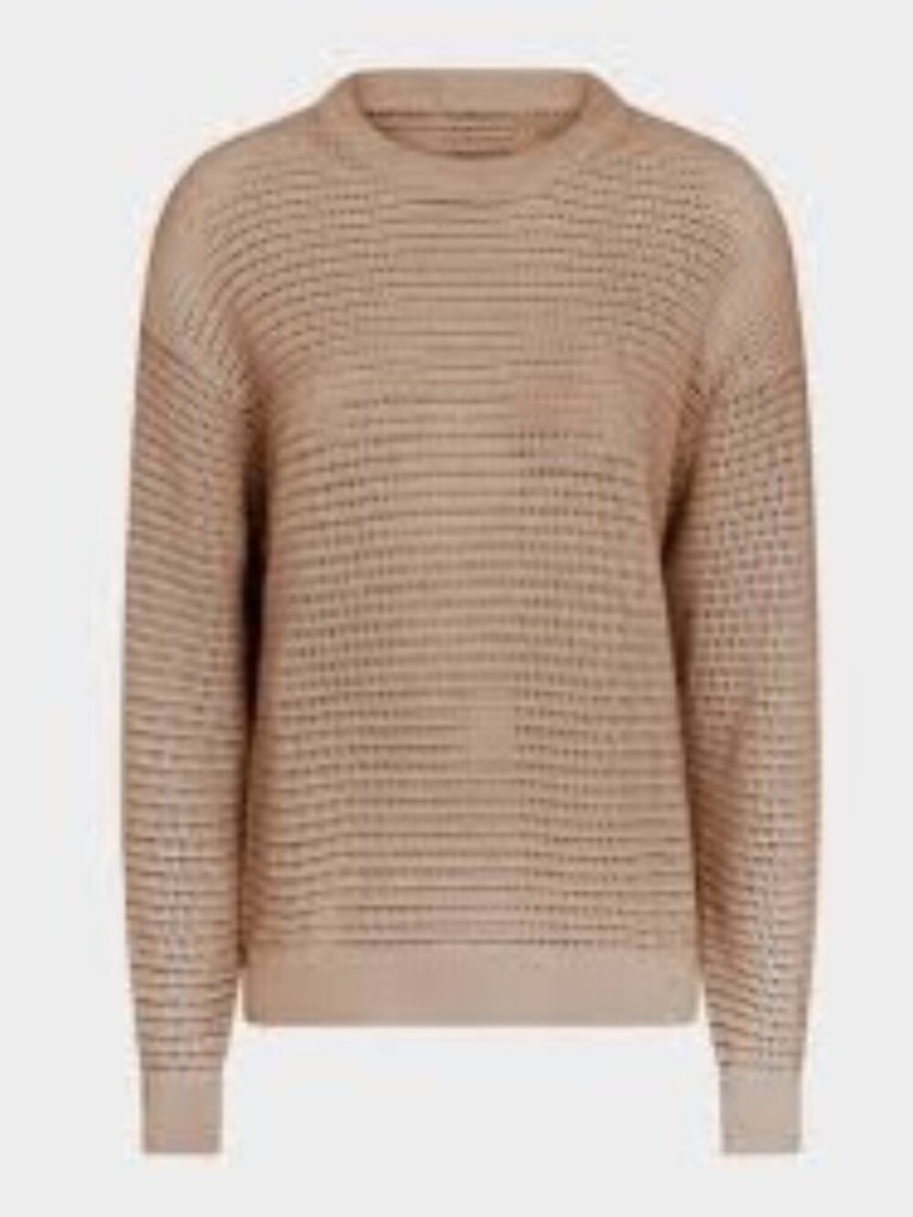 Varley Kershaw Sweater